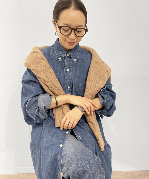 plage（プラージュ）の「【POLO RALPH LAUREN / ポロ ラルフ ローレン