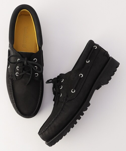 Timberland（ティンバーランド）の「Timberland/ティンバーランド