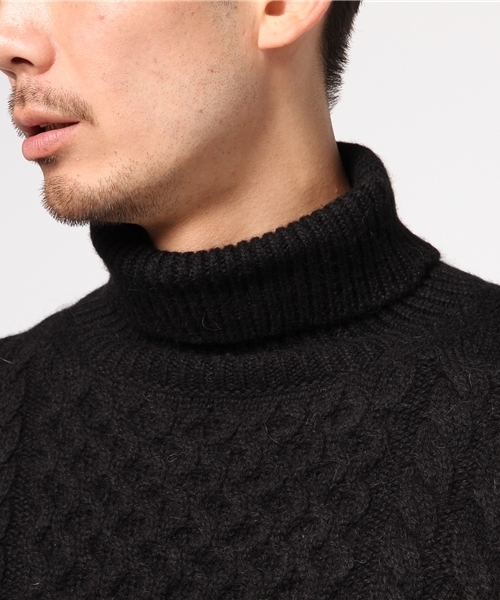 THE INOUE BROTHERS（ザイノウエブラザーズ）の「THE INOUE BROTHERS