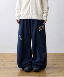 THECOLDESTMOMENT｜ザコールデストモーメントのその他パンツ通販