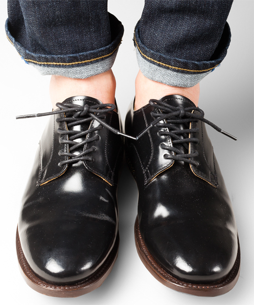 NANO universe（ナノユニバース）の「CAMINANDO（カミナンド）/ 別注