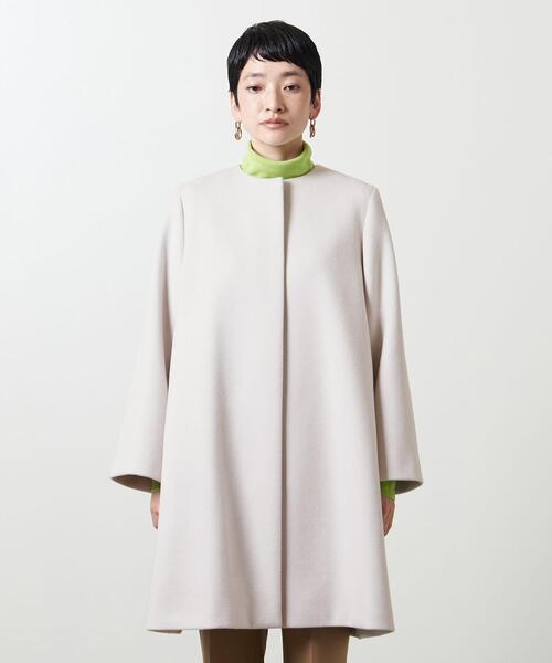 UNITED ARROWS（ユナイテッドアローズ）の「＜UNITED ARROWS＞Aライン