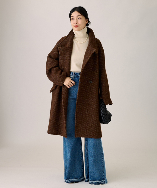 journal standard L'essage（ジャーナルスタンダードレサージュ）の