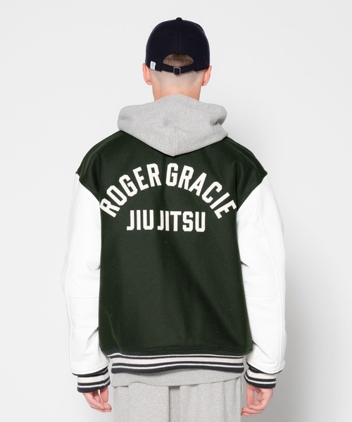 BEDWIN & THE HEARTBREAKERS（ベドウィン アンド ザ ハート