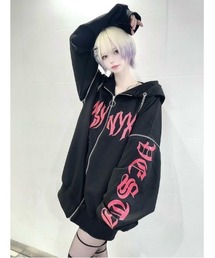 PSYNYXX｜プシュニクス（レディース）のトップス（長袖）通販 - ZOZOTOWN