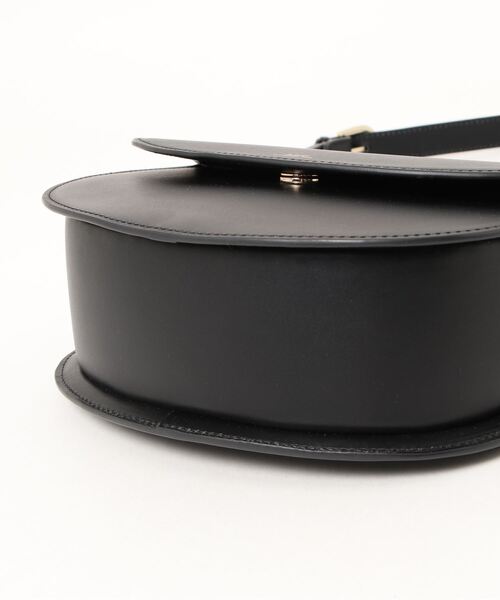 SAC GENEVE（ショルダーバッグ）｜A.P.C.（アーペーセー）の