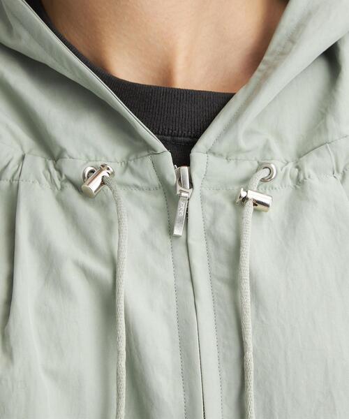 green label relaxing（グリーンレーベルリラクシング）の「ギャザー