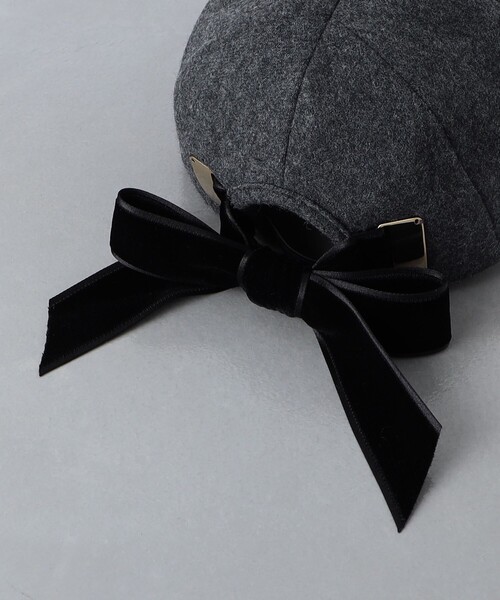 Athena New York（アシーナニューヨーク）の「＜Athena New York