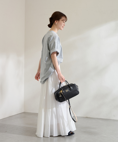 FRAMeWORK（フレームワーク）の「YOUNG＆OLSEN/ヤングアンドオルセン