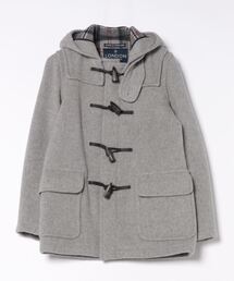 LONDON TRADITION（ロンドントラディション）のファッション通販