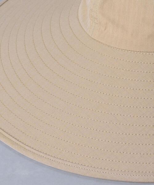 AURALEE（オーラリー）の「＜AURALEE（オーラリー）＞×KIJIMA TAKAYUKI