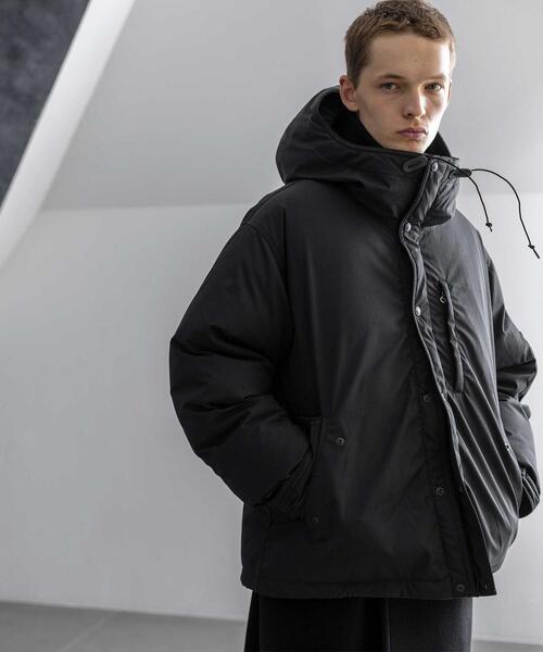 THE NORTH FACE（ザノースフェイス）の「＜THE NORTH FACE PURPLE