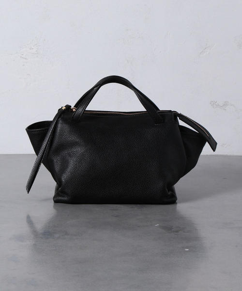 GIANNI CHIARINI（ジャンニ キアリーニ）の「＜GIANNI CHIARINI