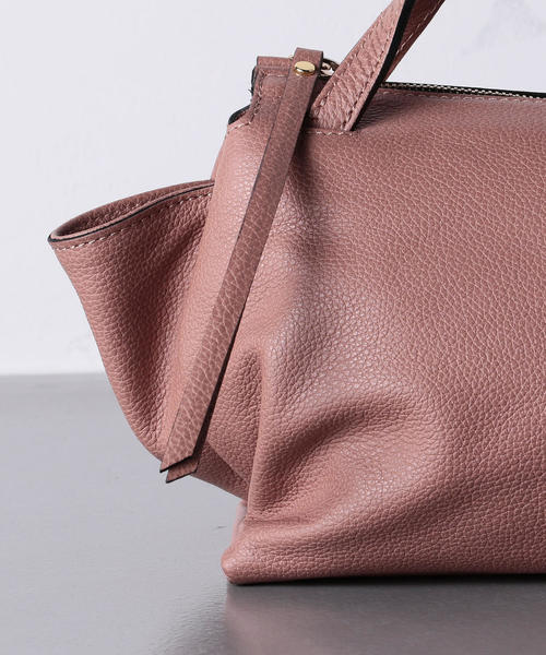 GIANNI CHIARINI（ジャンニ キアリーニ）の「＜GIANNI CHIARINI