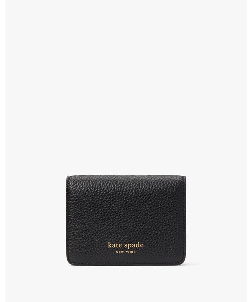 kate spade new york（ケイトスペード ニューヨーク）の「アヴァ