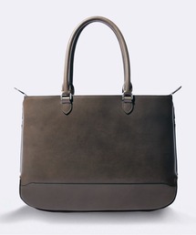 aniary（アニアリ）のファッション通販 - ZOZOTOWN（カラー：グレー