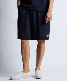 LANVIN en Bleu｜ランバンオンブルーのパンツ通販 - ZOZOTOWN