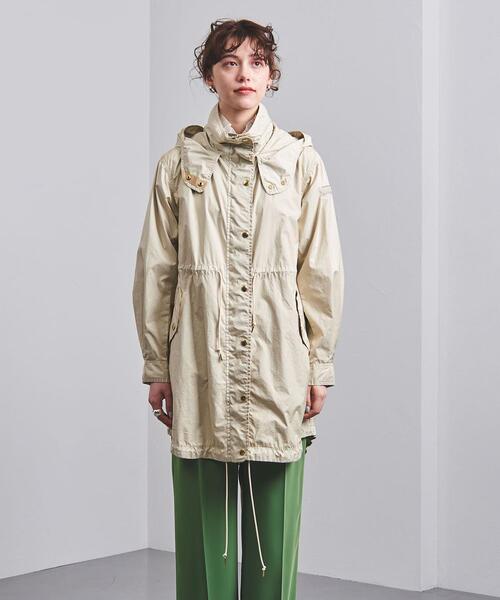 TATRAS（タトラス）の「一部別注＜TATRAS（タトラス）＞MOIRE モッズ