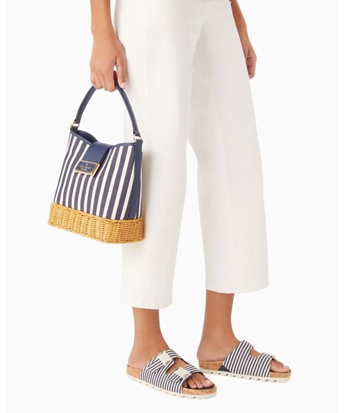 kate spade new york（ケイトスペード ニューヨーク）の「リーガン