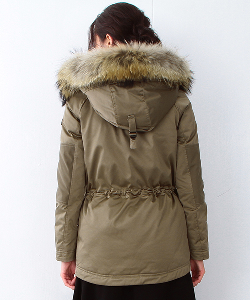 TATRAS（タトラス）の「TATRAS / 