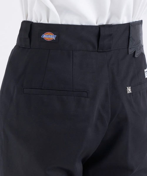 TOGA（トーガ）の「TOGA × Dickies FLARE PANTS Dickies SP