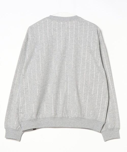 DOUBLE STANDARD CLOTHING（ダブルスタンダードクロージング）の