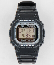 CASIO/カシオ G-SHOCK/Gショック/DW-5600RI22-1JR/5600 SERIES