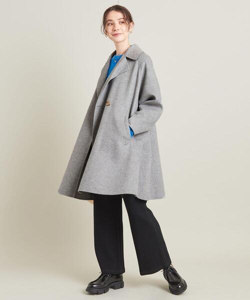 BEAUTY&YOUTH UNITED ARROWS（ビューティーアンドユースユナイテッド