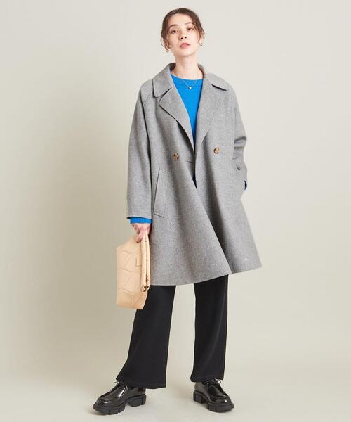 BEAUTY&YOUTH UNITED ARROWS（ビューティーアンドユースユナイテッド