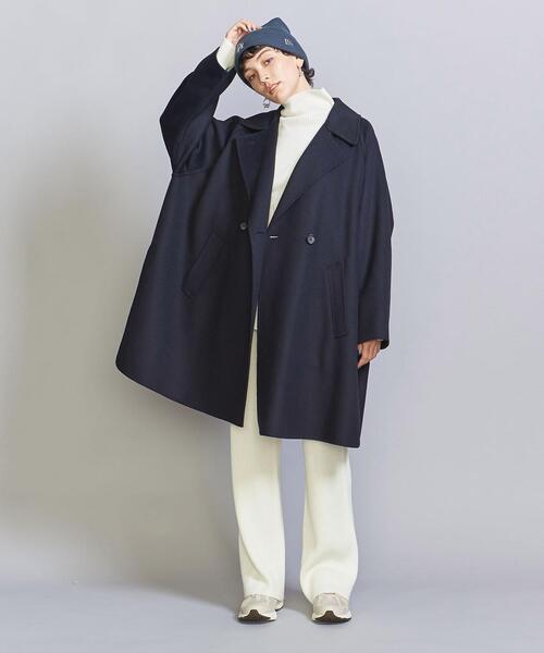 BEAUTY&YOUTH UNITED ARROWS（ビューティーアンドユースユナイテッド
