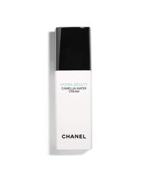 CHANEL（シャネル）の「ボーイ ドゥ シャネル ジェル モイスチャ