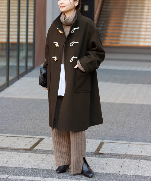 JOURNAL STANDARD（ジャーナルスタンダード）の「エクストラファイン