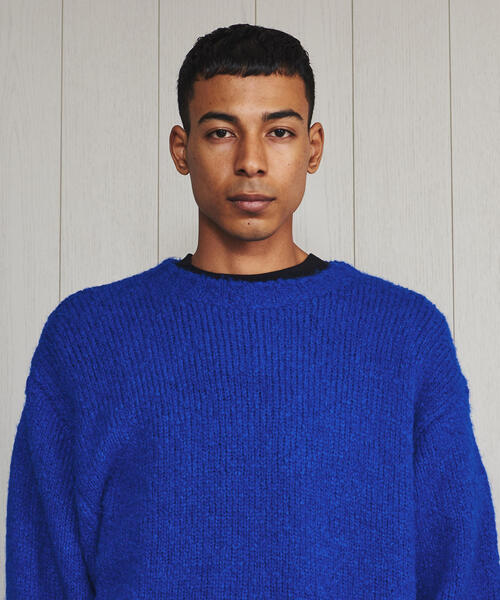 H BEAUTY&YOUTH UNITED ARROWS（エイチビューティーアンドユース