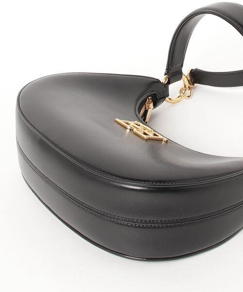 BALLY（バリー）の「BLEYR（ボディバッグ/ウエストポーチ）」 - WEAR