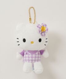 ハローキティグッズ キティ キティちゃん」に該当するファッション通販