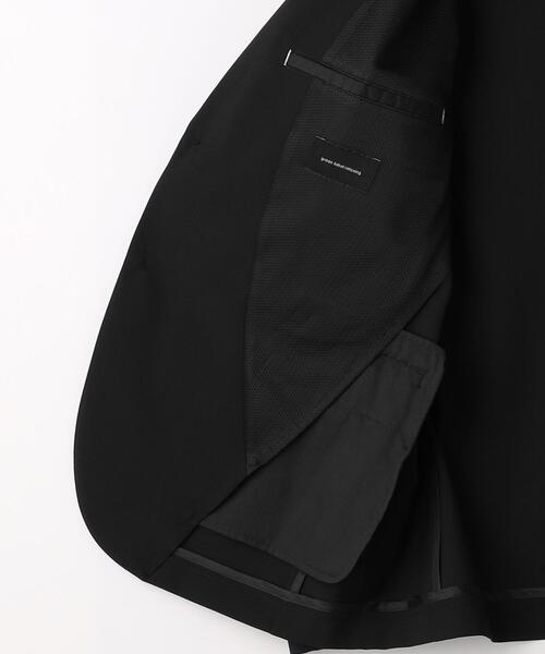 green label relaxing（グリーンレーベルリラクシング）の「TW