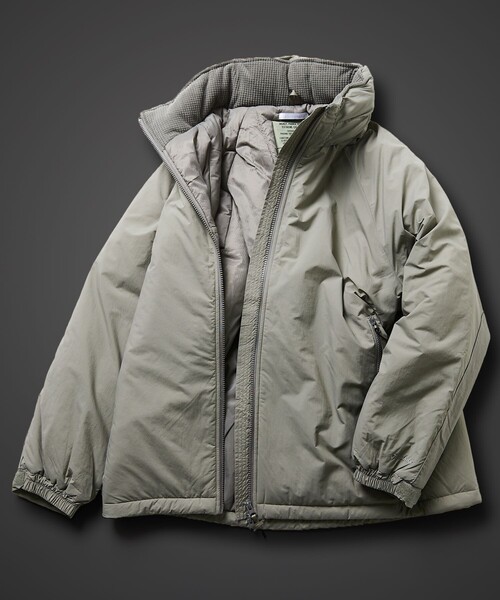 Firsthand（ファーストハンド）の「Firsthand/ファーストハンド