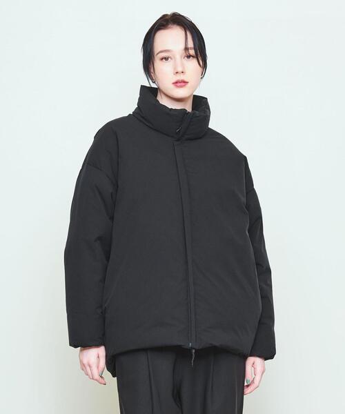 UNITED ARROWS & SONS by DAISUKE OBANA（ユナイテッドアローズアンド