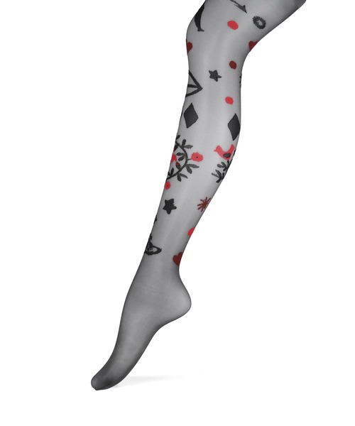 Vivienne Westwood ACCESSORIES（ヴィヴィアンウエストウッド