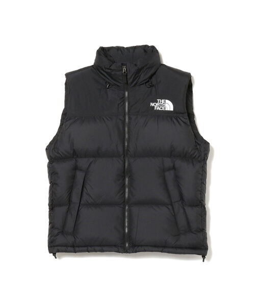 THE NORTH FACE（ザノースフェイス）の「THE NORTH FACE / Nuptse Vest