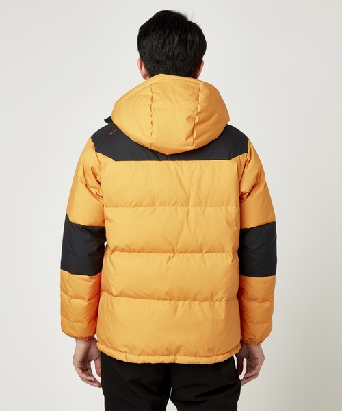 Go to by mizuno（ゴートゥーバイミズノ）の「GORE-TEX INFINIUM