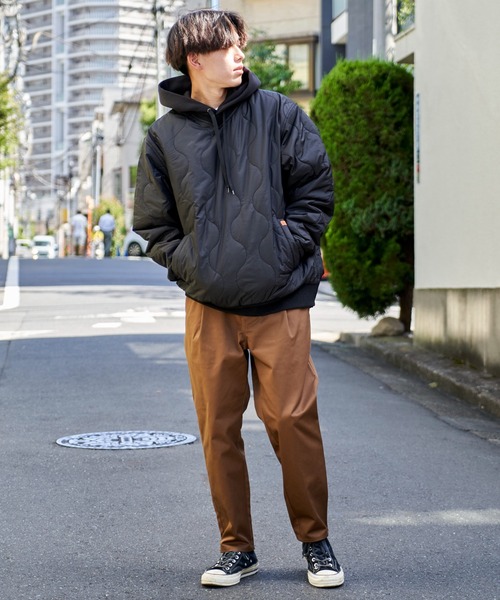 UNIVERSAL OVERALL（ユニバーサルオーバーオール）の「【UNIVERSAL