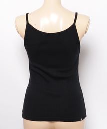 HYSTERIC GLAMOUR（ヒステリックグラマー）の「VIVA VIETNAMプリント