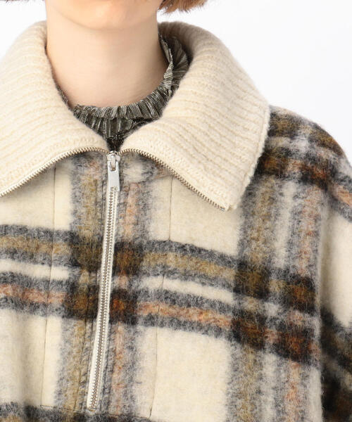 ISABEL MARANT（イザベルマラン）の「ISABEL MARANT ETOILE GABIN