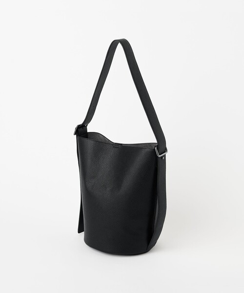 MARW UNITED ARROWS（マルゥ ユナイテッドアローズ）の「＜MARW UNITED