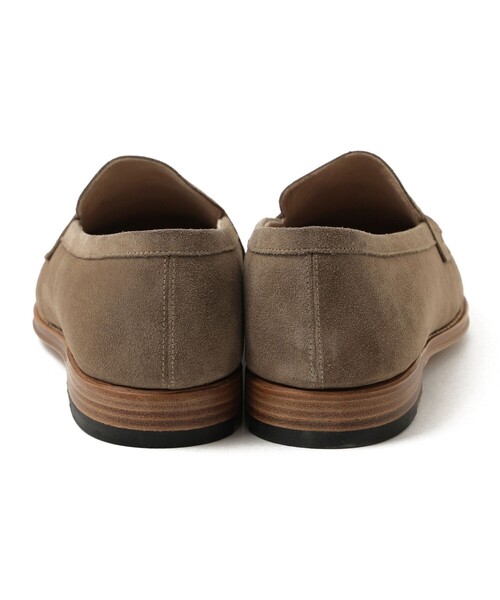 JALAN SRIWIJAYA（ジャランスリウァヤ）の「JALAN SRIWIJAYA × ハラダ