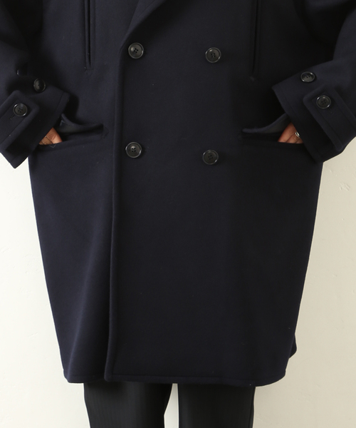 JOURNAL STANDARD LUXE（ジャーナルスタンダード ラックス）の