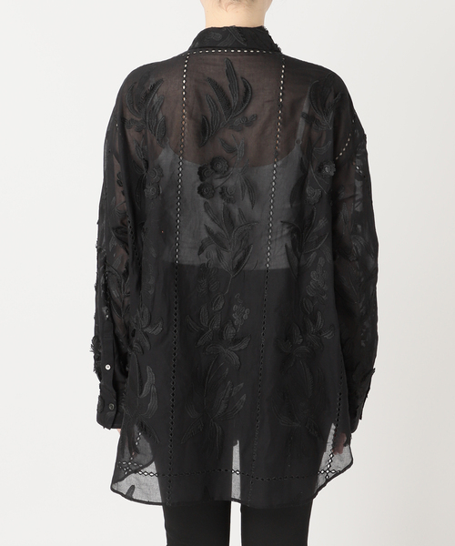 JOURNAL STANDARD（ジャーナルスタンダード）の「【TOLIGHT