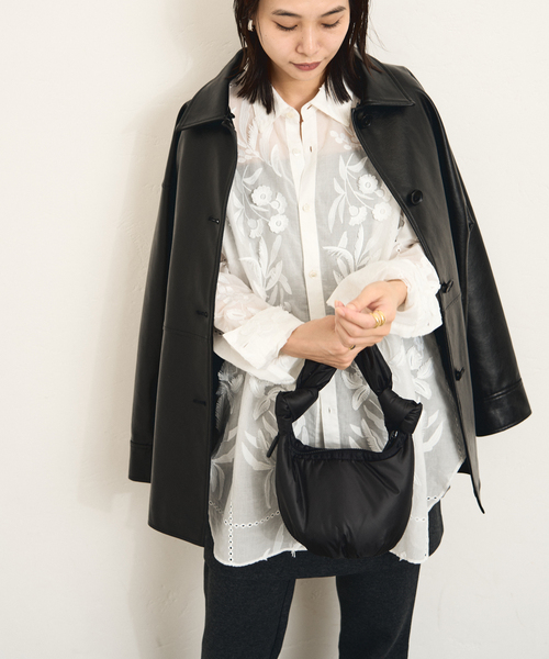 JOURNAL STANDARD（ジャーナルスタンダード）の「【TOLIGHT