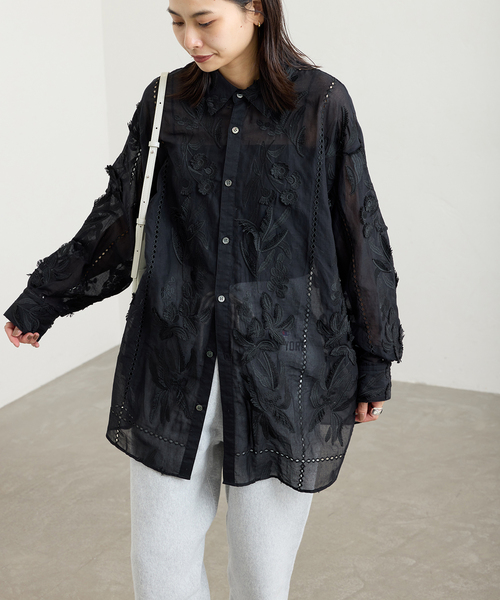 JOURNAL STANDARD（ジャーナルスタンダード）の「【TOLIGHT